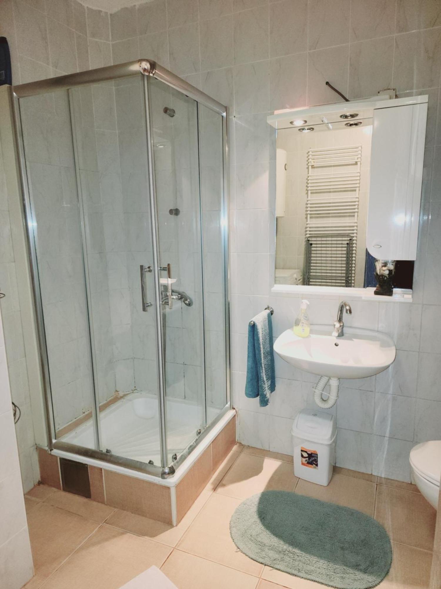Apartman Bosa Сомбор Екстериор снимка