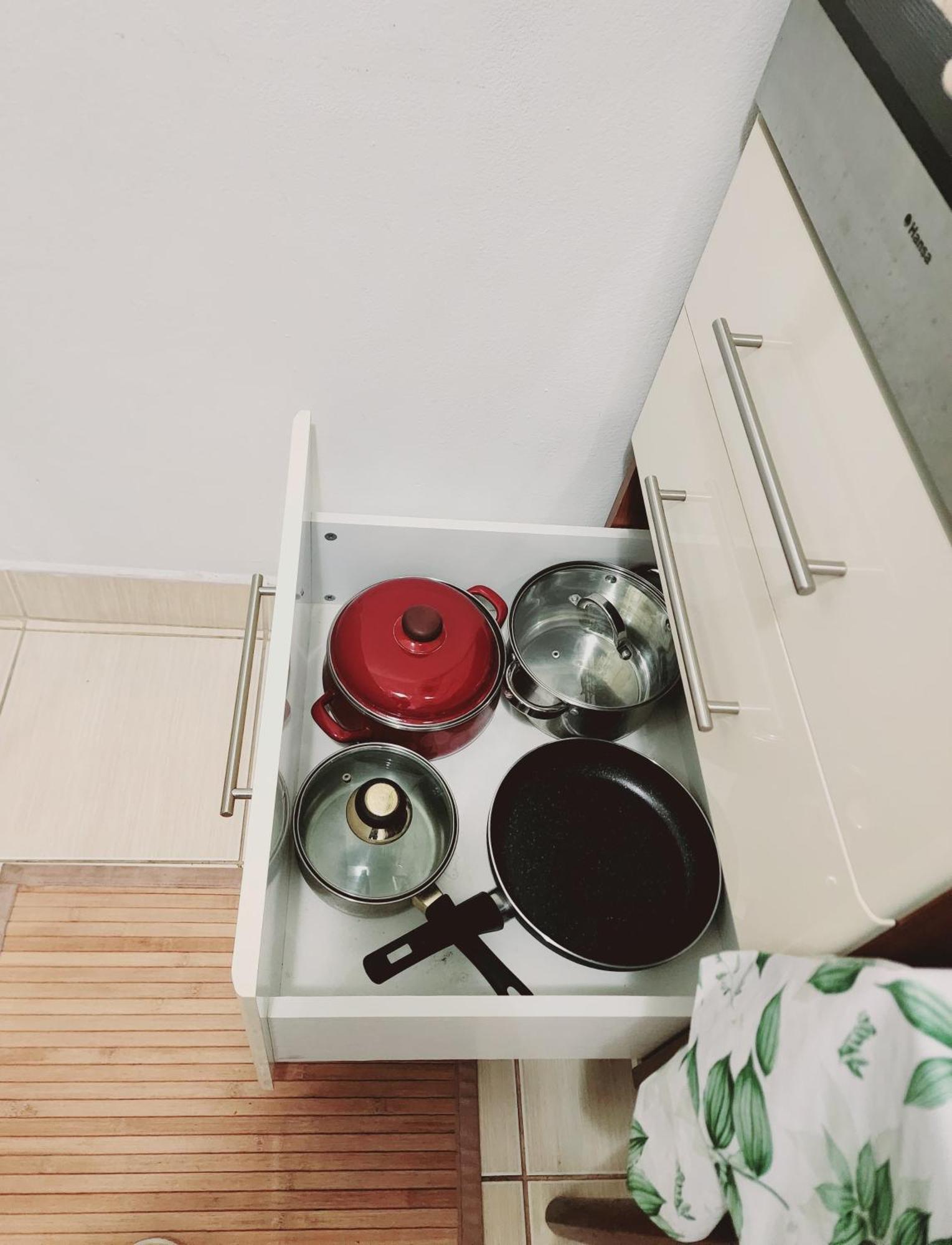 Apartman Bosa Сомбор Екстериор снимка