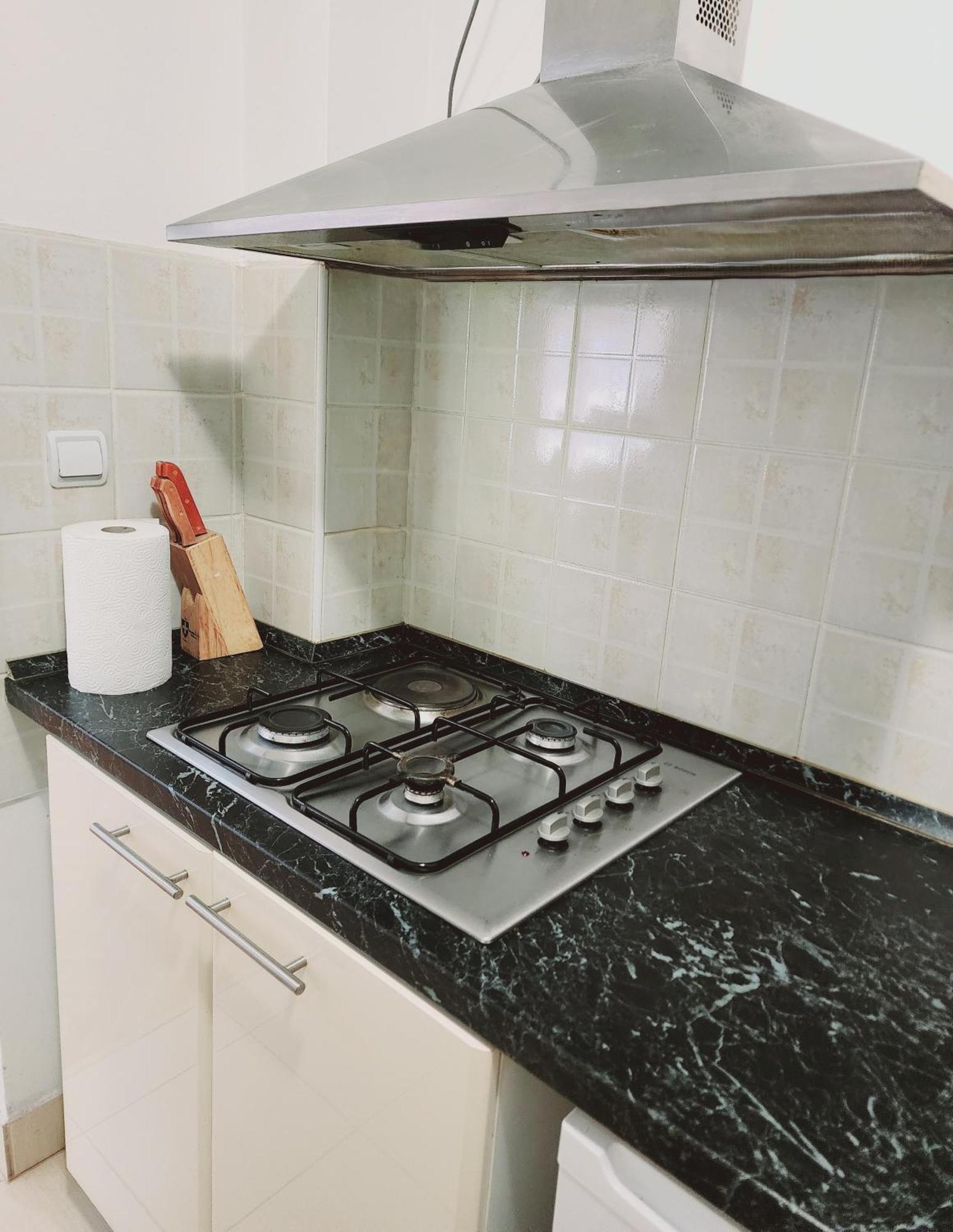 Apartman Bosa Сомбор Екстериор снимка