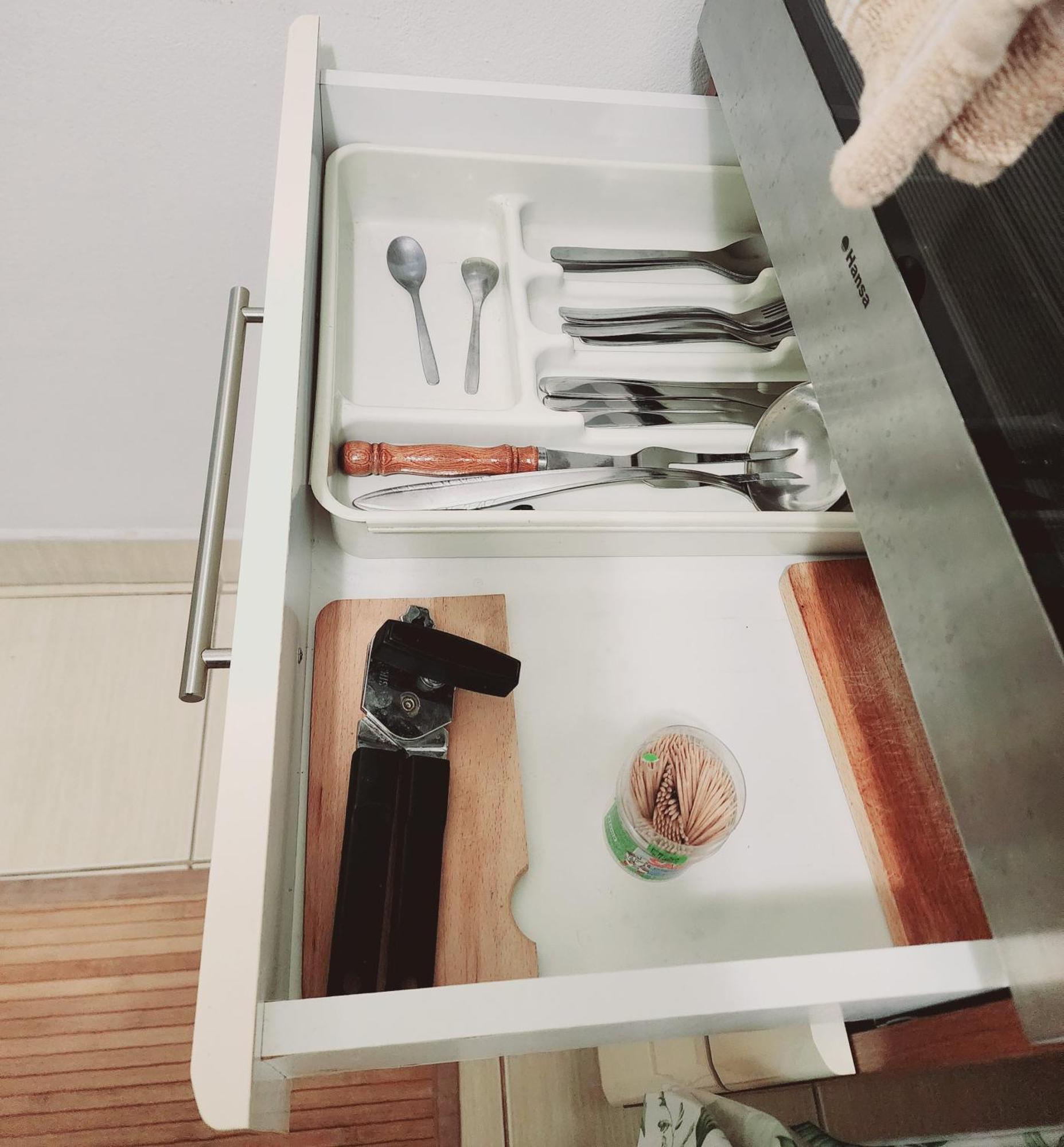 Apartman Bosa Сомбор Екстериор снимка
